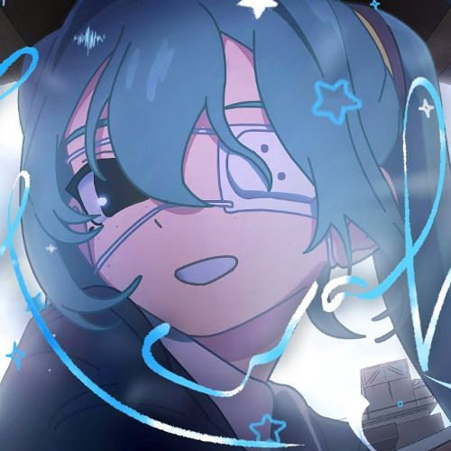 Micha ˙𐃷˙ 𐦖🌐 subí Itafushi Au tweet media