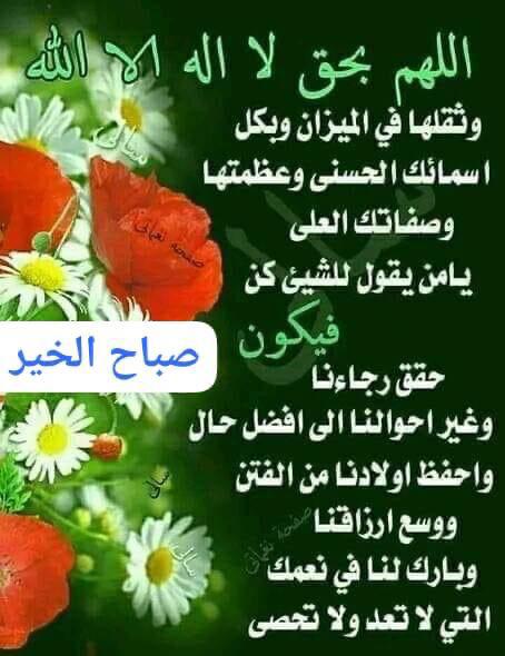 NesmatHowa's tweet photo. #صباح_الخيرᅠ 
#صباح_الخير_والسعاده https://t.co/7i4qQDQh5R