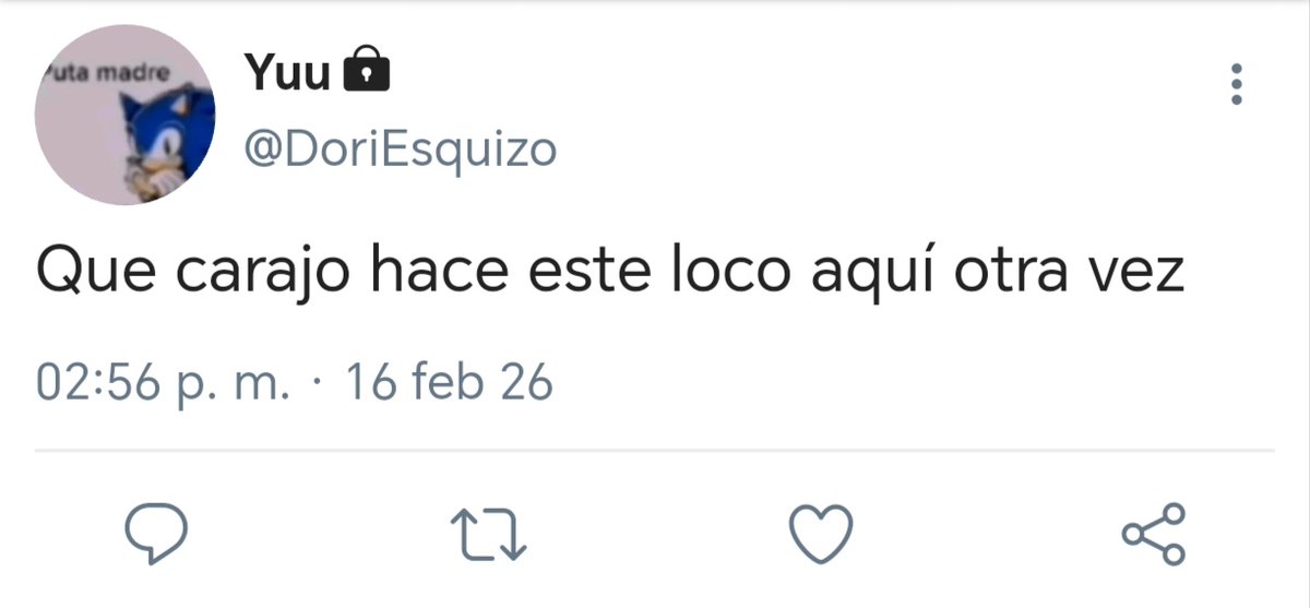 Micha ˙𐃷˙ 𐦖🌐 subí Itafushi Au tweet media