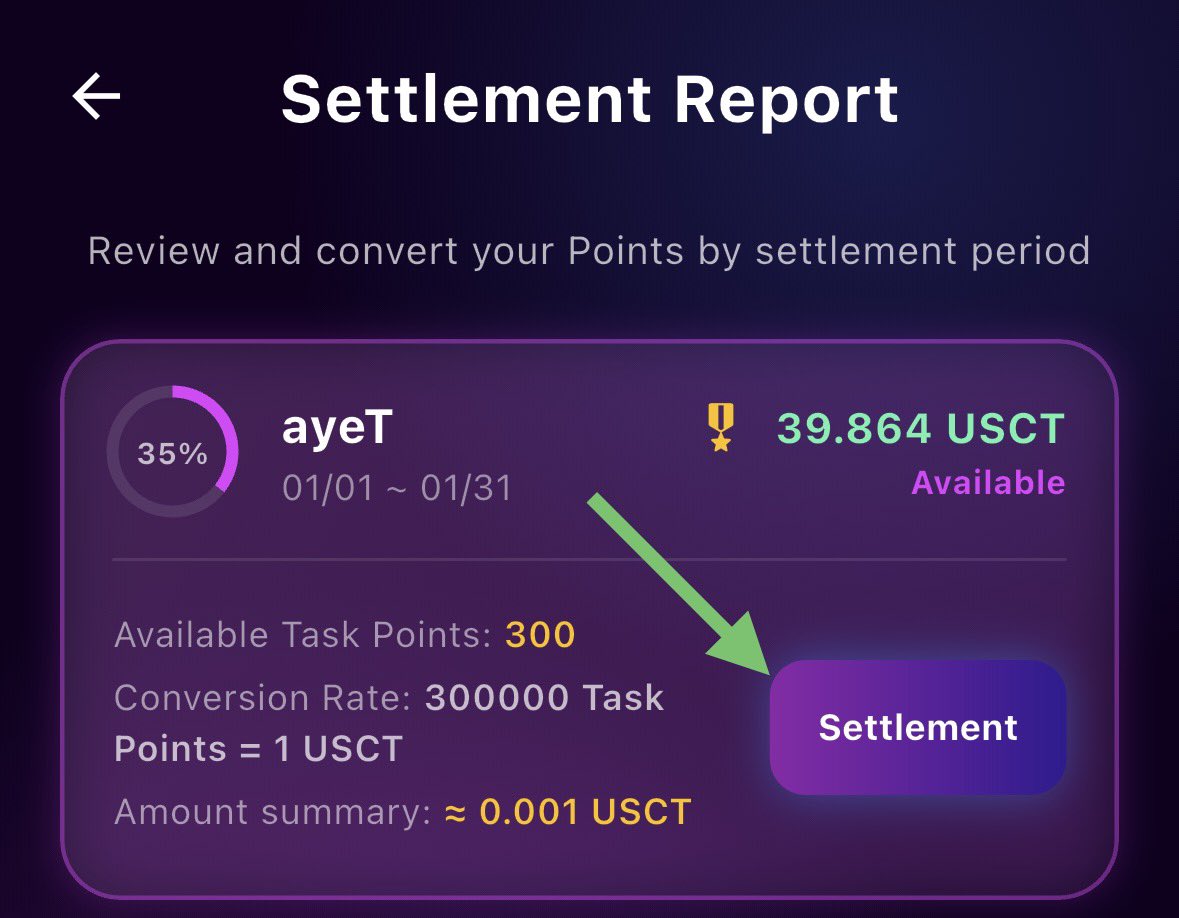 Delta Kim tweet media