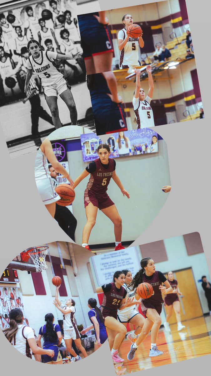 Norma Peña (Coach P) 🫶 tweet media