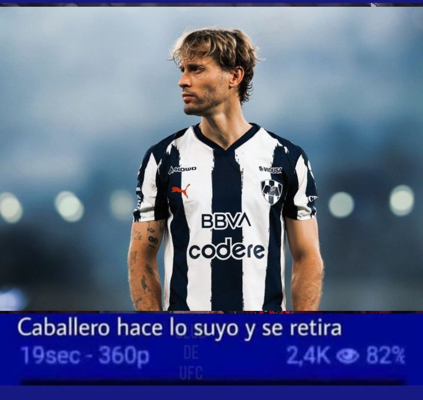 bouncy (@bouncymtz) on Twitter photo 