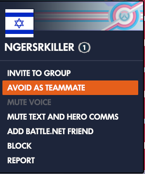 ⋆｡˚ʚ tart ɞ˚｡⋆ tweet media