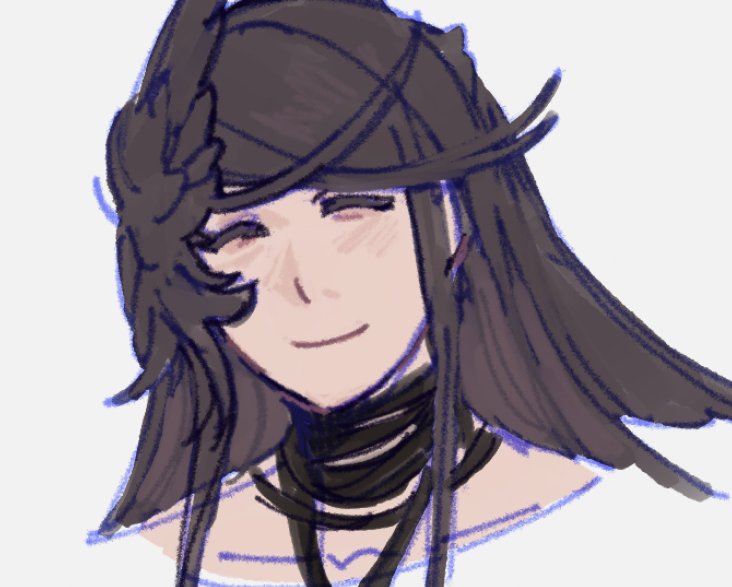 pollo 🐣 tweet media