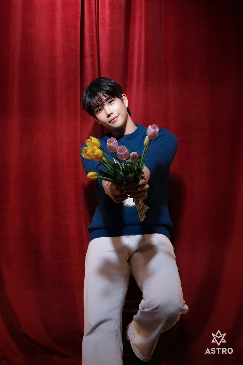 mzylvs_2's tweet photo. 2026 Happy MJ Day🧡

⋆｡ °✩⋆ ˚｡ ⋆୨୧⋆ ｡˚ ⋆✩° ｡⋆
𝐓𝐇𝐄 𝐁𝐈𝐑𝐓𝐇𝐃𝐀𝐘 𝐓𝐈𝐌𝐄𝐒

#MJ #엠제이 #김명준 #エムジェイ #아스트로 #ASTRO https://t.co/cwBN4ru4ji