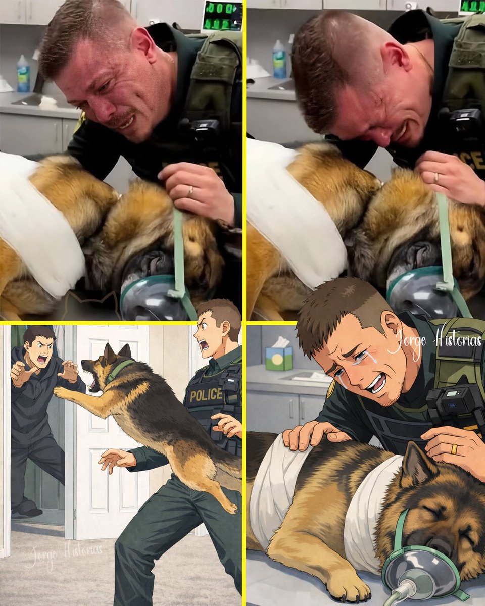 Rincón Curioso tweet media