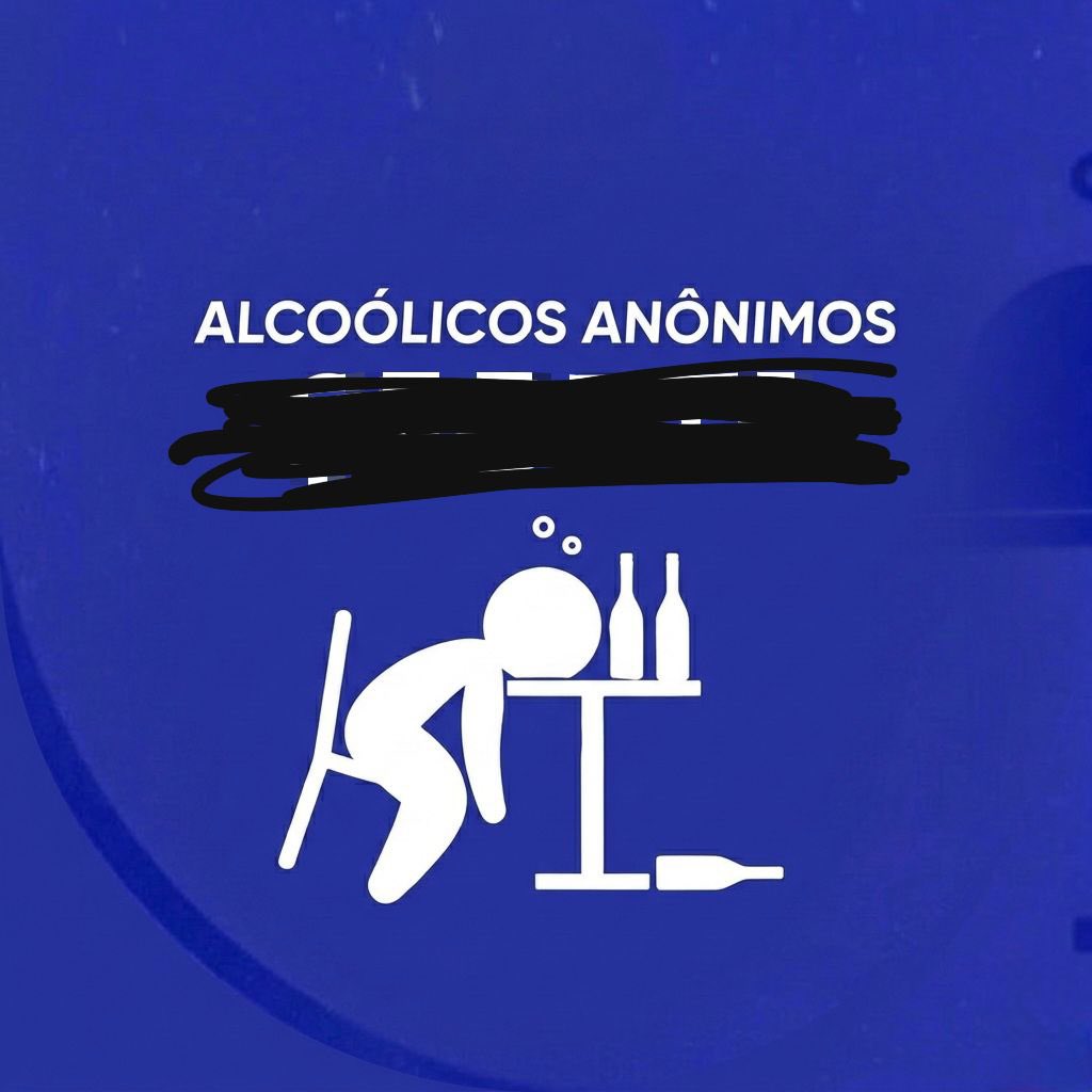 ESTOU COZINHANDO ALGO LEGAAAAAAAAAAAAL