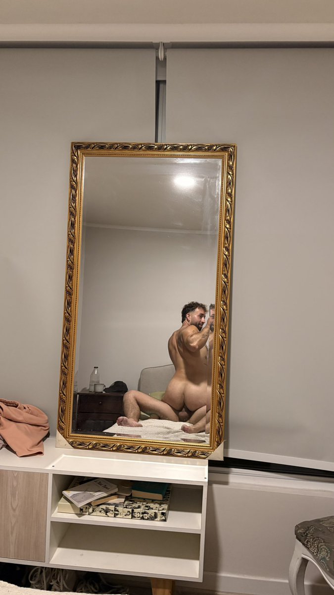 DESCONCHETUMADRIZATE tweet media