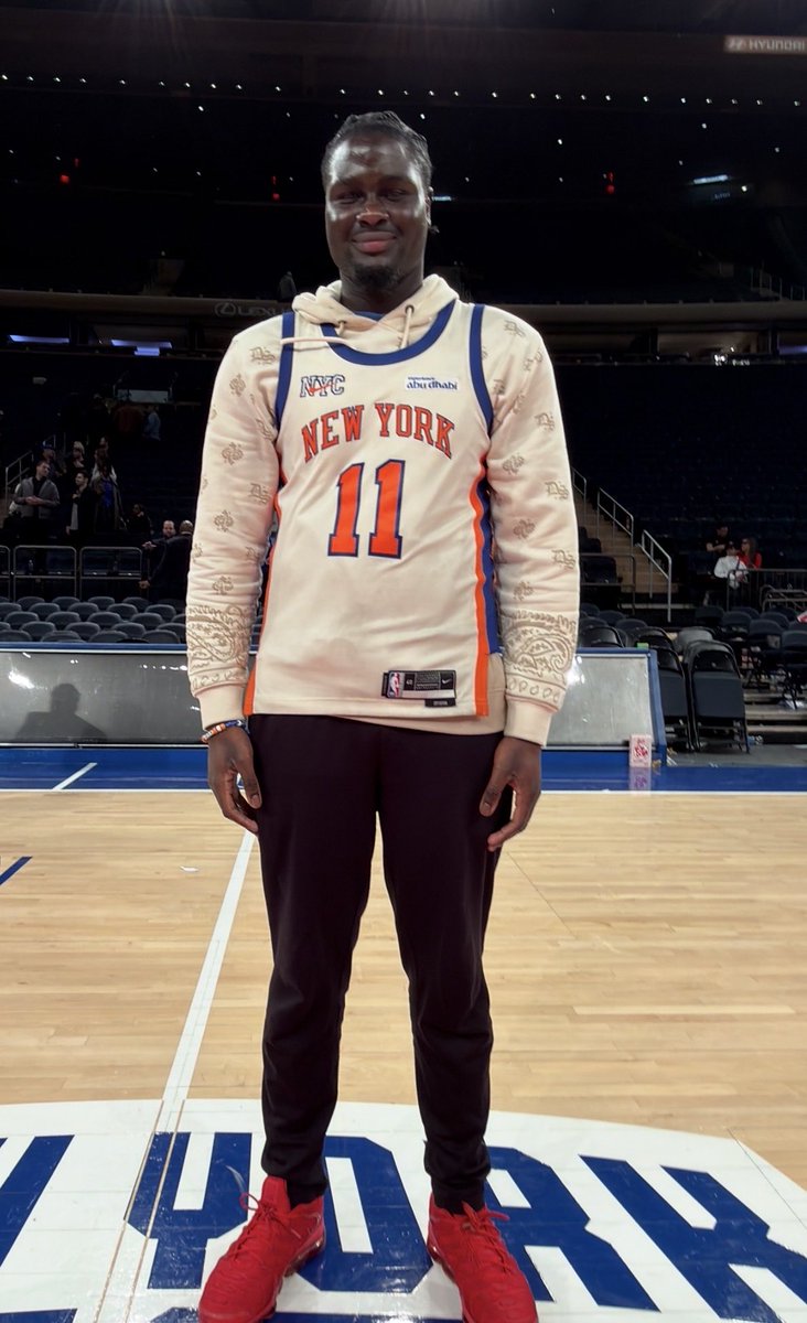 Roukshiestypt2 tweet media