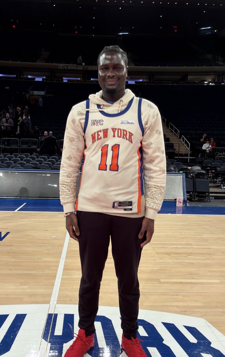 Roukshiestypt2 tweet media