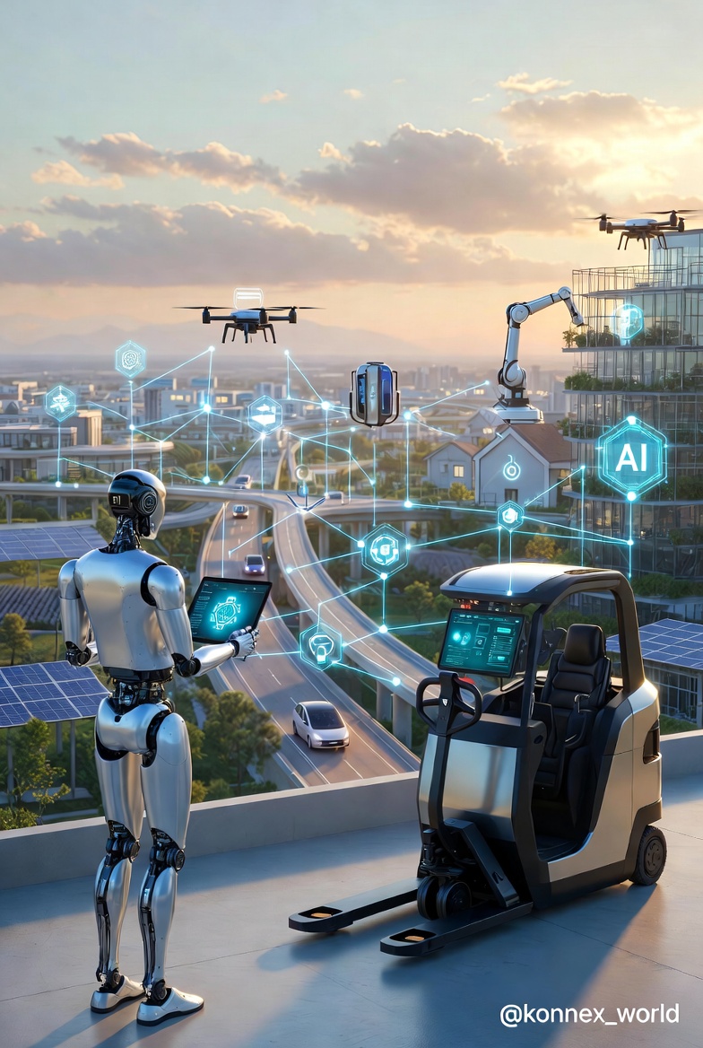 kangkang 🌊RIVER. MemeMax⚡️ tweet media