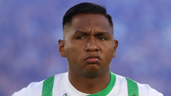Bengali80's tweet photo. @Sudamericana @MillosFCoficial @nacionaloficial No me molesten jajajajajaja https://t.co/dyAUQuA9pw