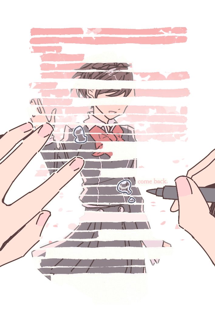 Ran_justname's tweet photo. #約束の日2026 
#ハムゆか https://t.co/9sCuARLybc