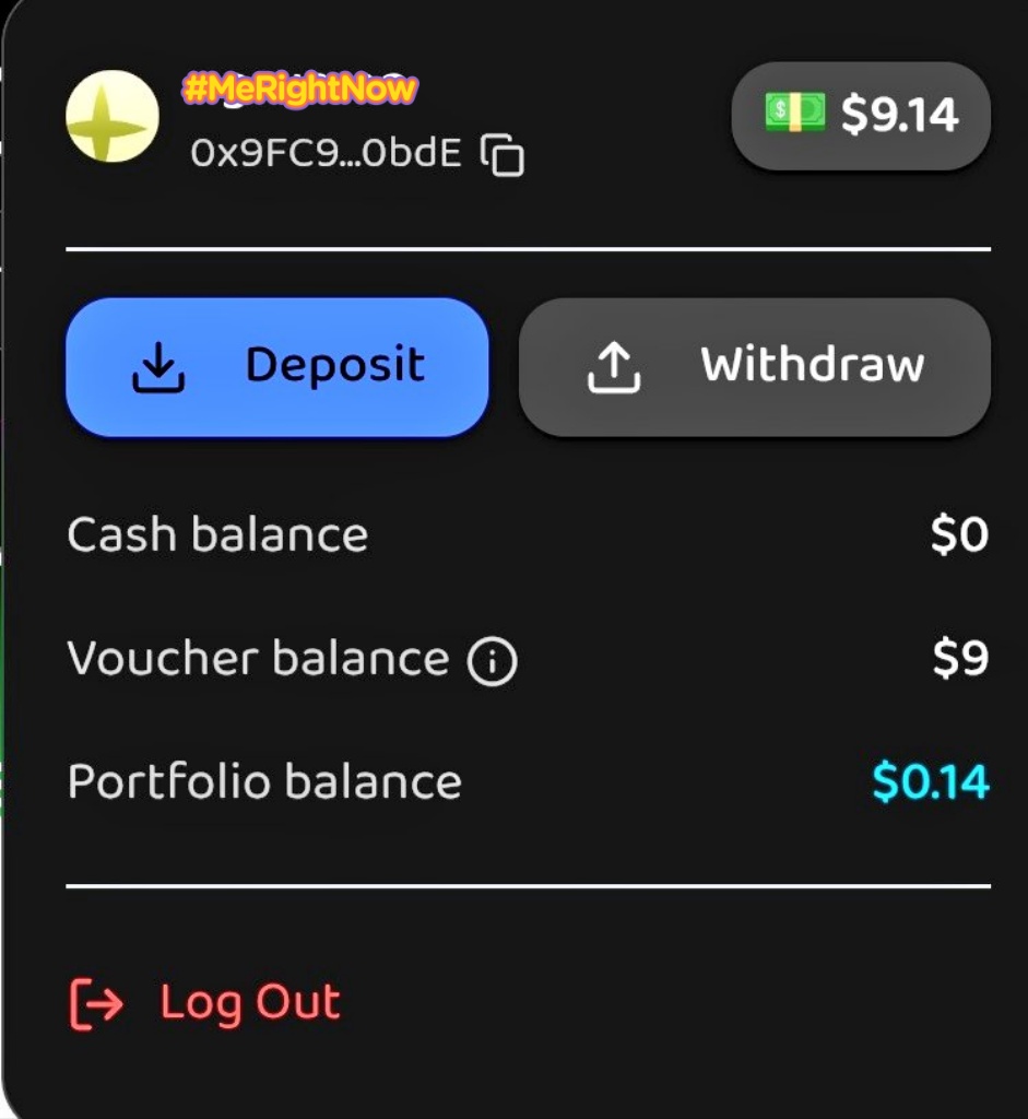 Giveaway Alert: 15 Invite Codes!
Each code 10$ voucher

• Follow: <a href="/yososocial/">Yoso 👁️ - Social Prediction</a>  &amp; <a href="/Web3Hridoy/">𝗛𝗿𝗶𝗱𝗼𝘆</a> 
• Action: Like + Retweet 
• Community: Join Telegram t.me/yoso_social
• Engagement: Tag your 3 friends 

Time: Limited Time Only