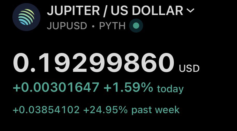 gnarleyquinn tweet media