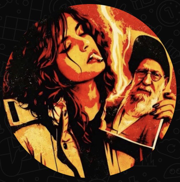 Fish 🎏 tweet media