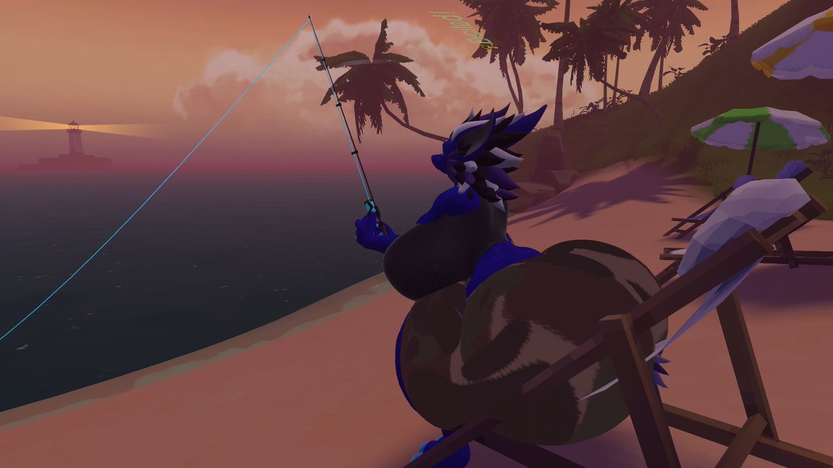 Keys Dwagon 🚀 FWA tweet media