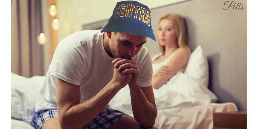 jacke🇺🇦+22 tweet media