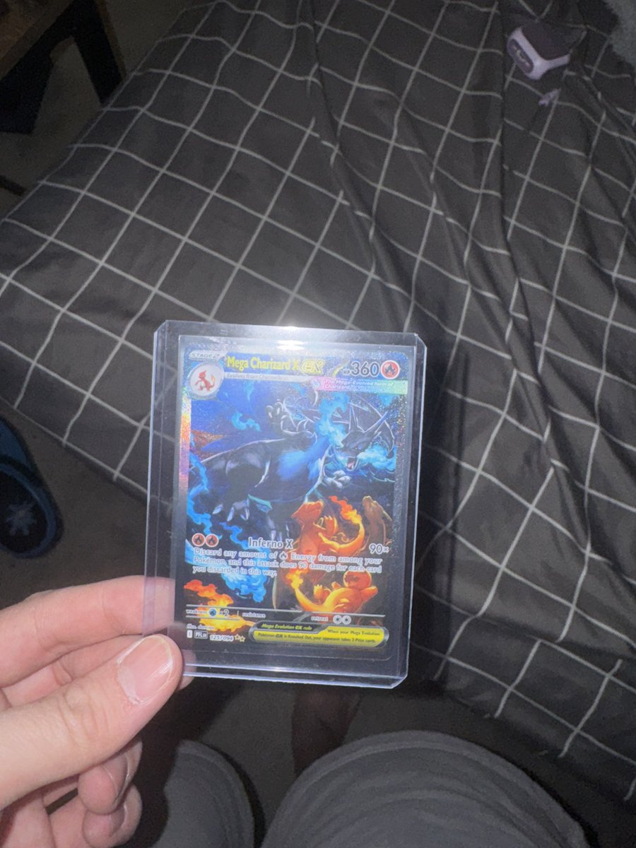 Doritoslocostaco tweet media