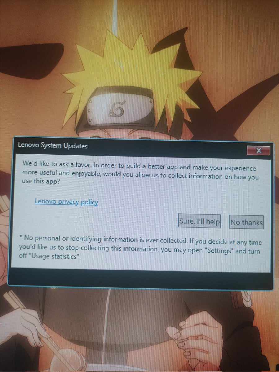Alley (@thealleycoder) / Posts / X