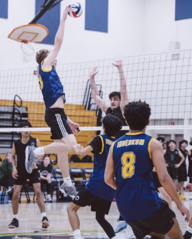 Natomas Unified District Athletics tweet media
