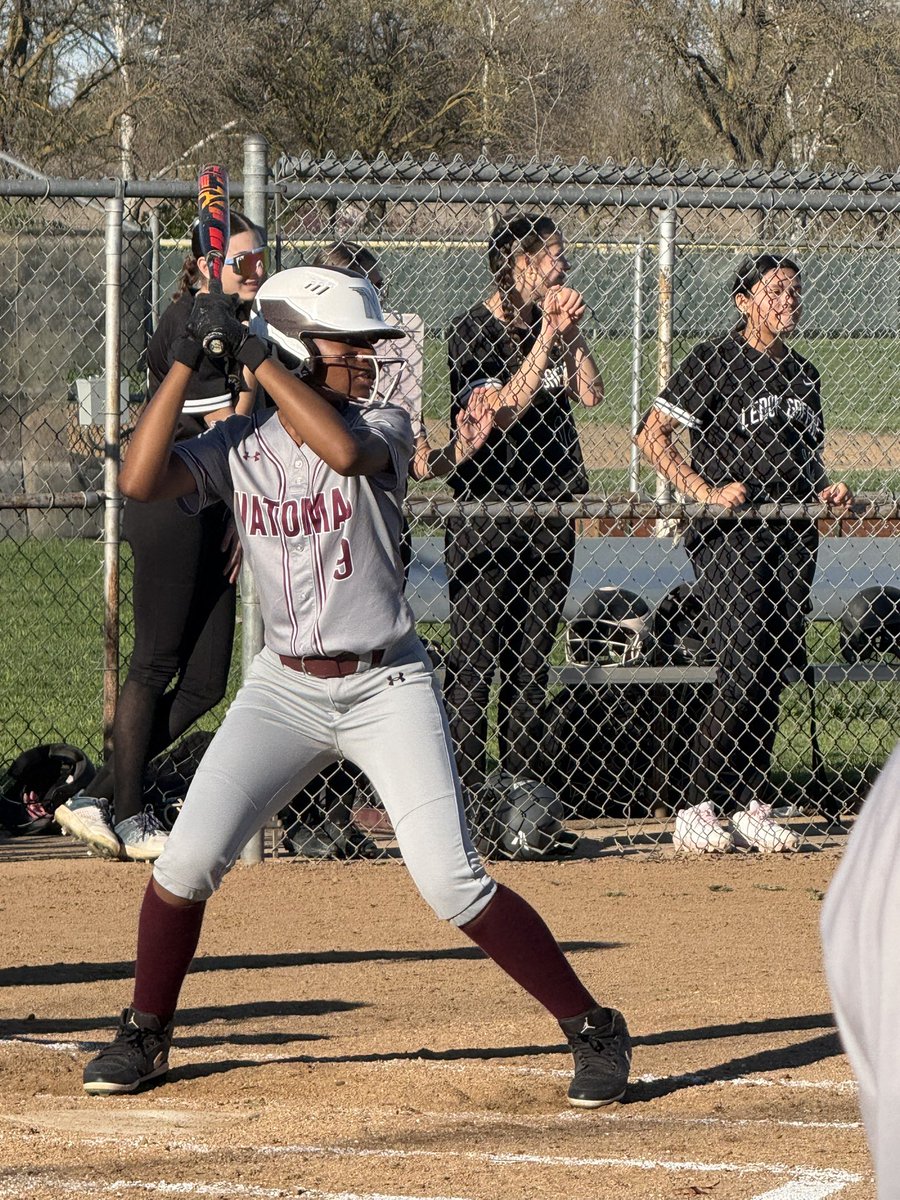 Natomas Unified District Athletics tweet media