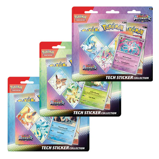 Pokemon TCG Restocks & News tweet media