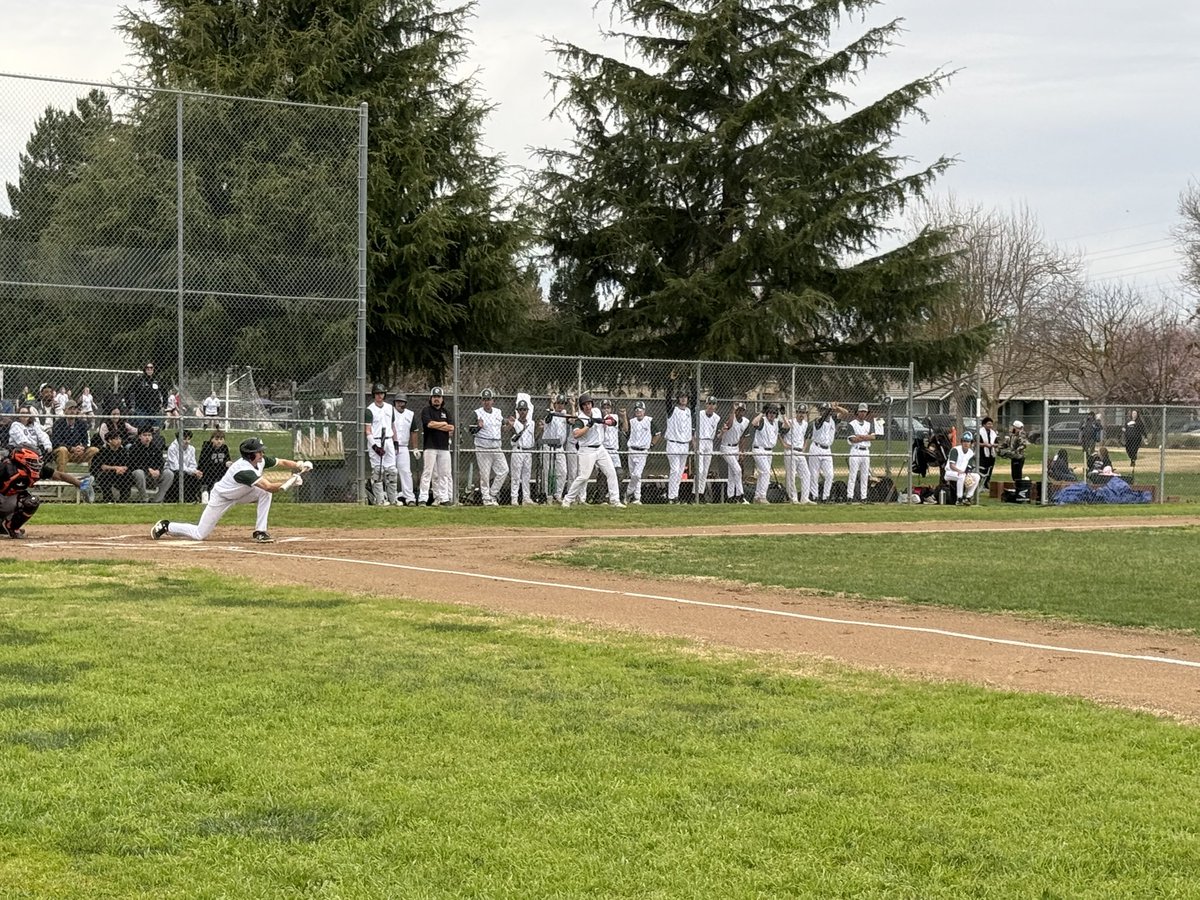 Natomas Unified District Athletics tweet media