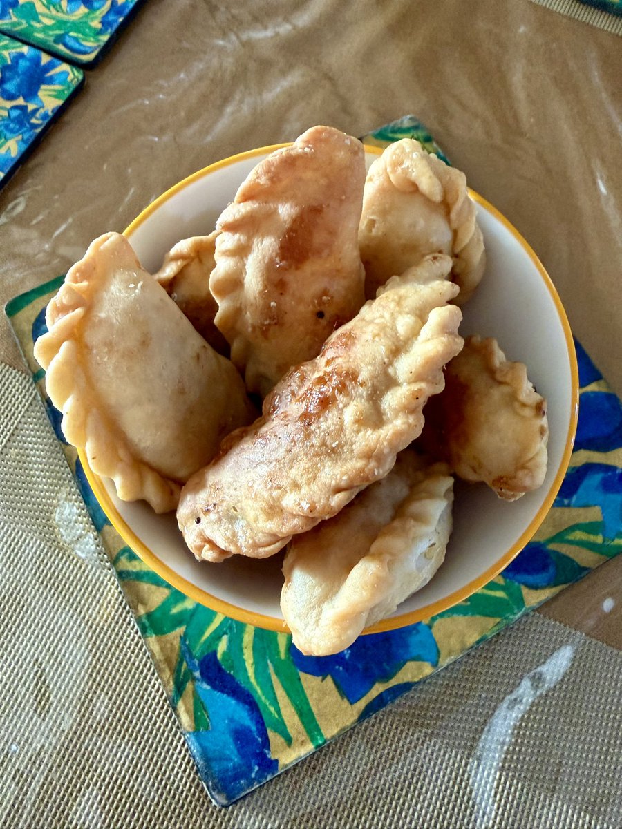 Neeraj Mathur tweet media