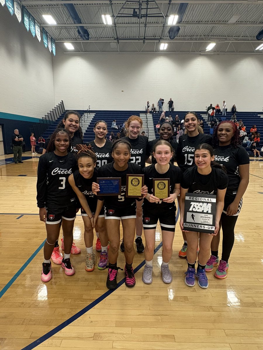 LadyRedHawksBBall tweet media