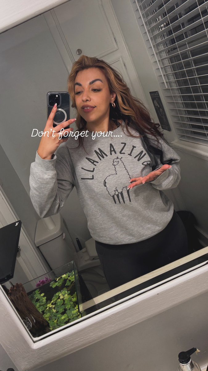 LadiGeek on kick tweet media