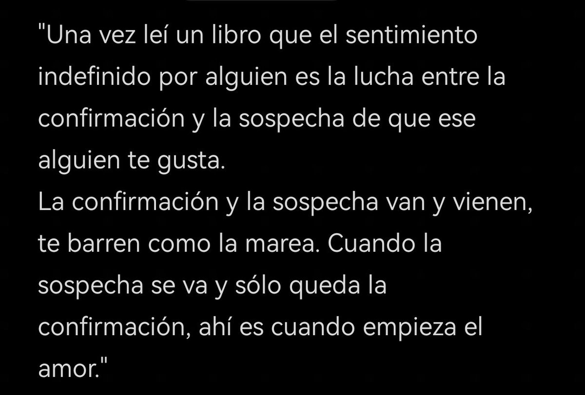 elobaez's tweet photo. https://t.co/5RXxlsEvOh