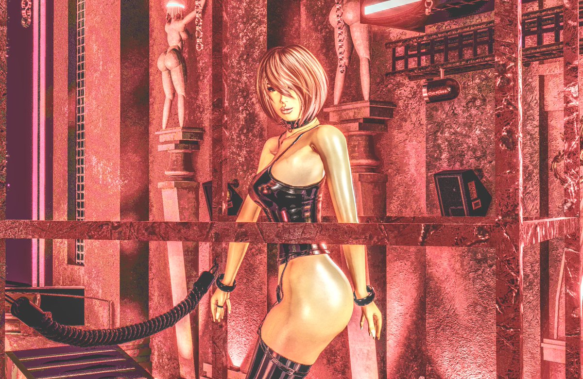 ReenaRain ๐ tweet media