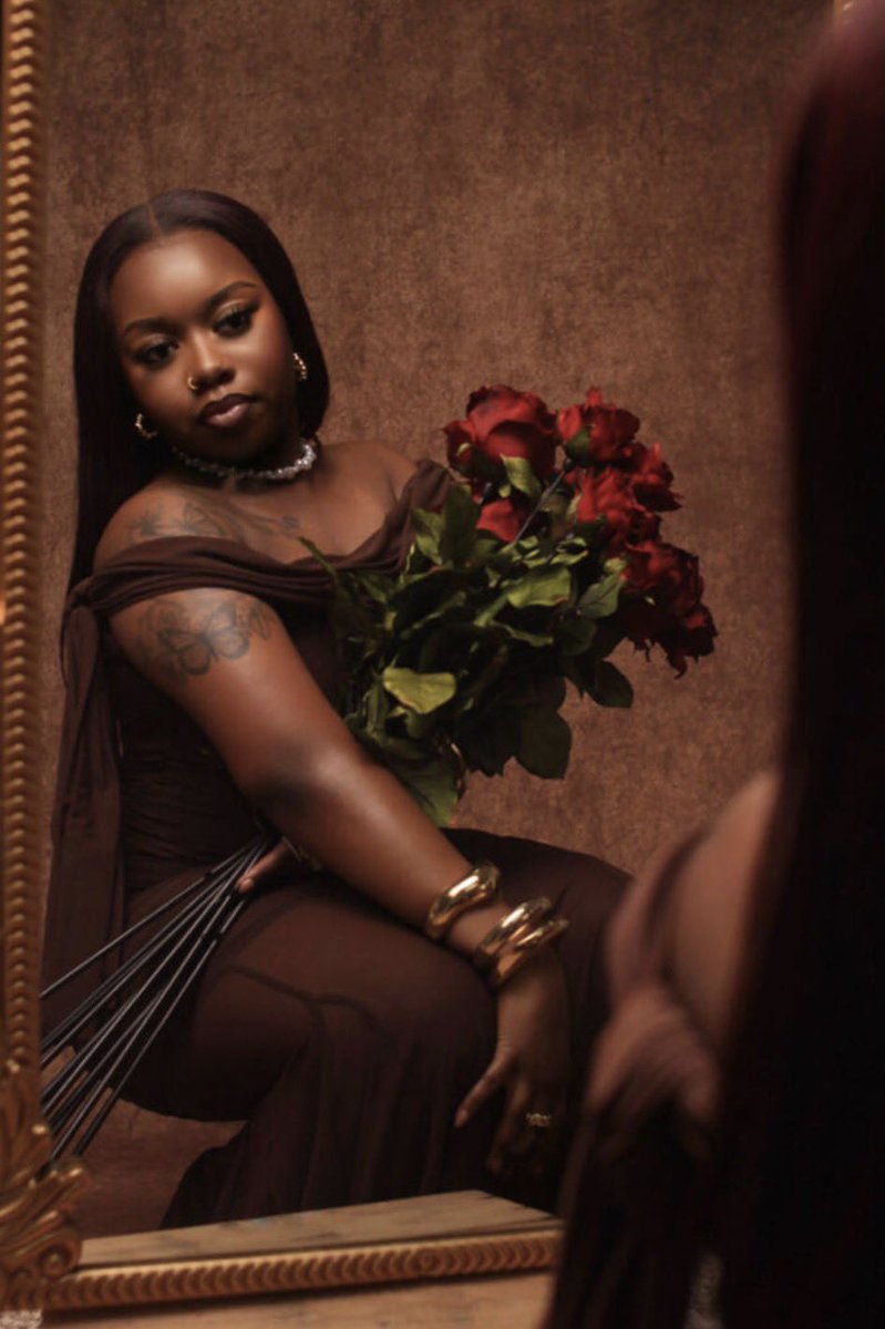 Had balloons on my page Monday 🥂