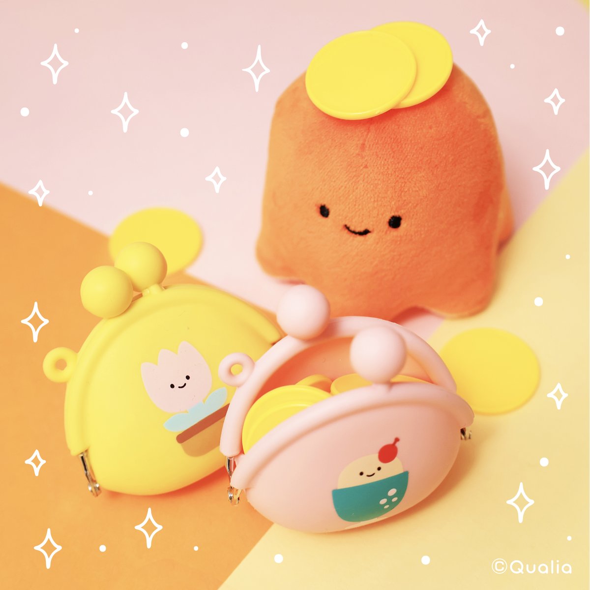 にっこりーノ (@niccolino_offl) / Posts / X