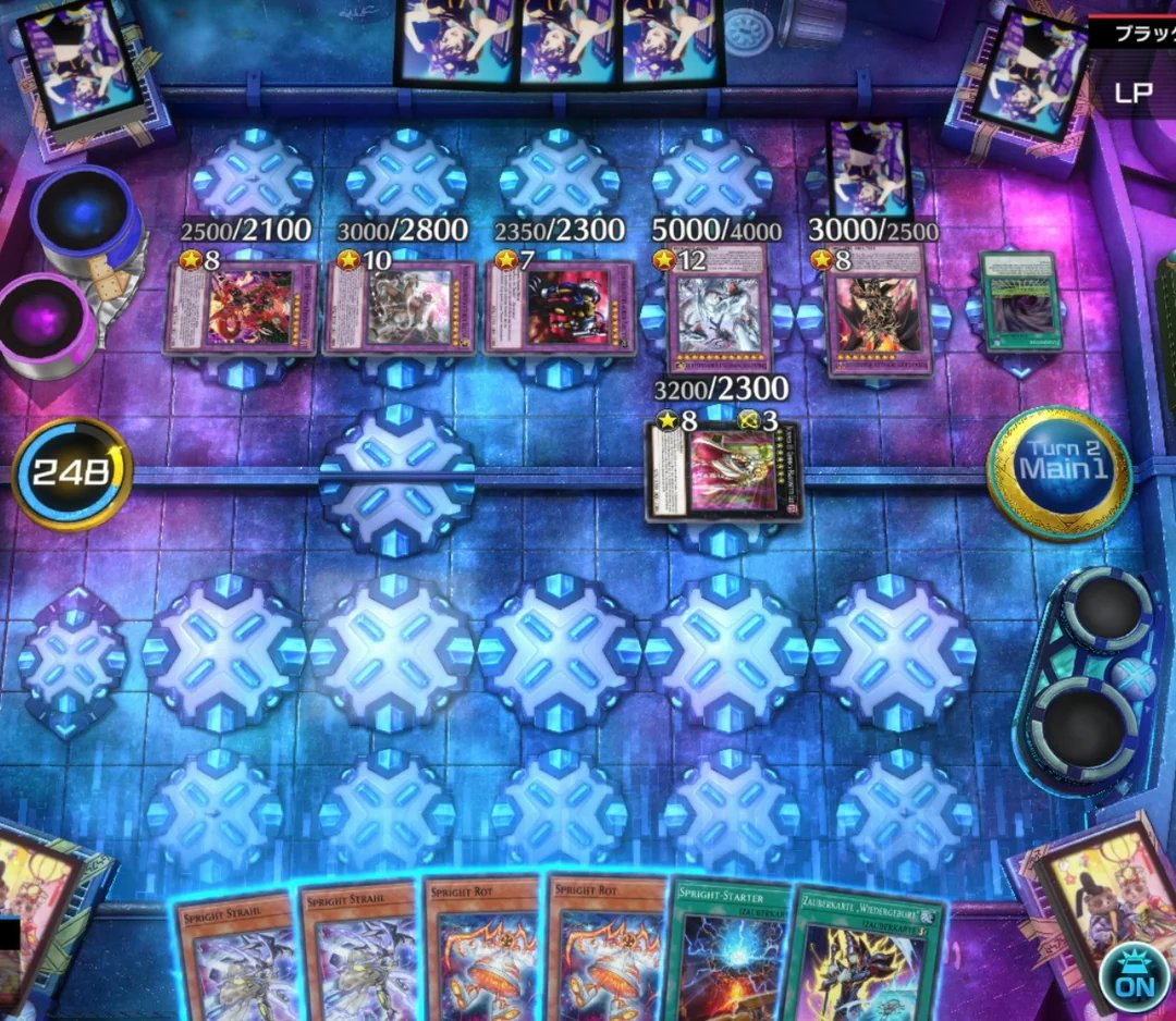 Trevor Allen 🩺 🥼 tweet media