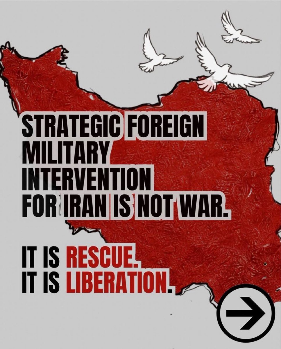 KittyRancher 🇺🇸 tweet media