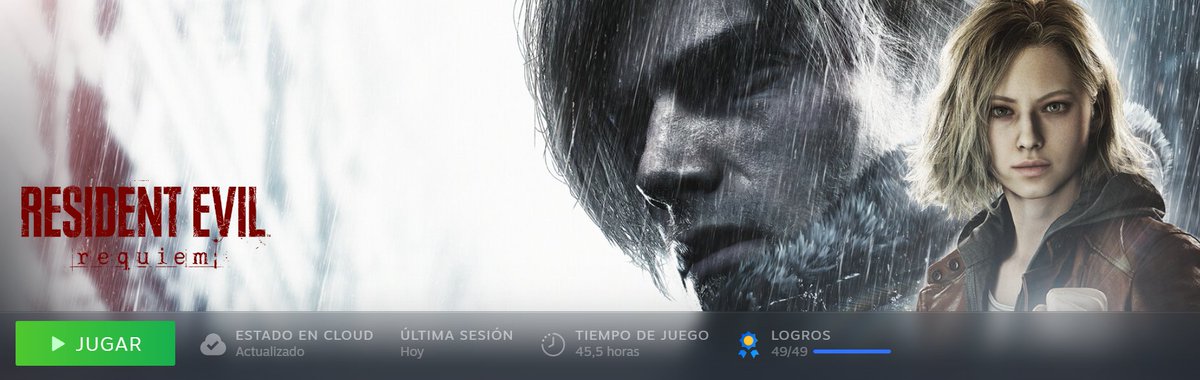 POTATI™ tweet media