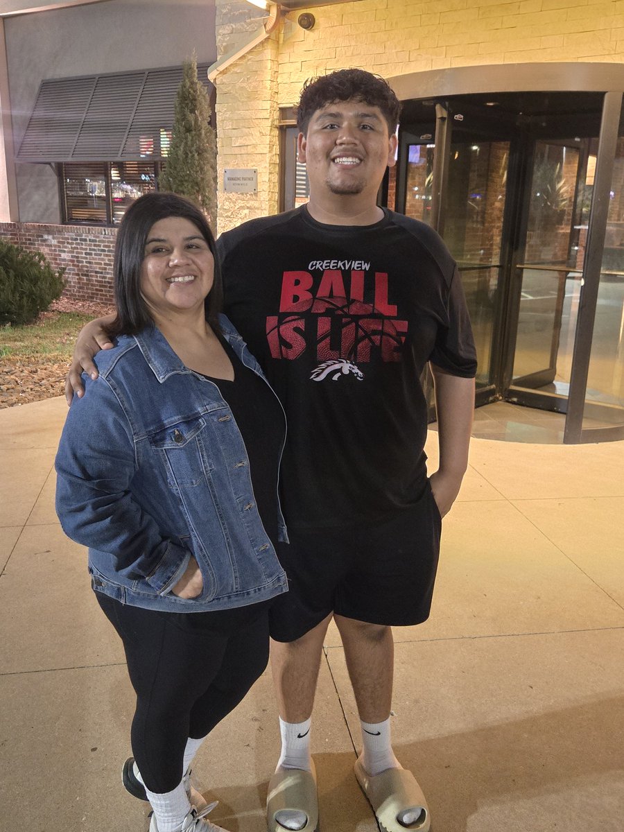 Noah Garcia tweet media