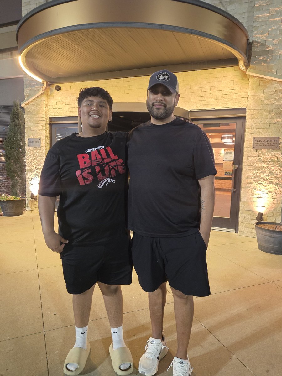 Noah Garcia tweet media