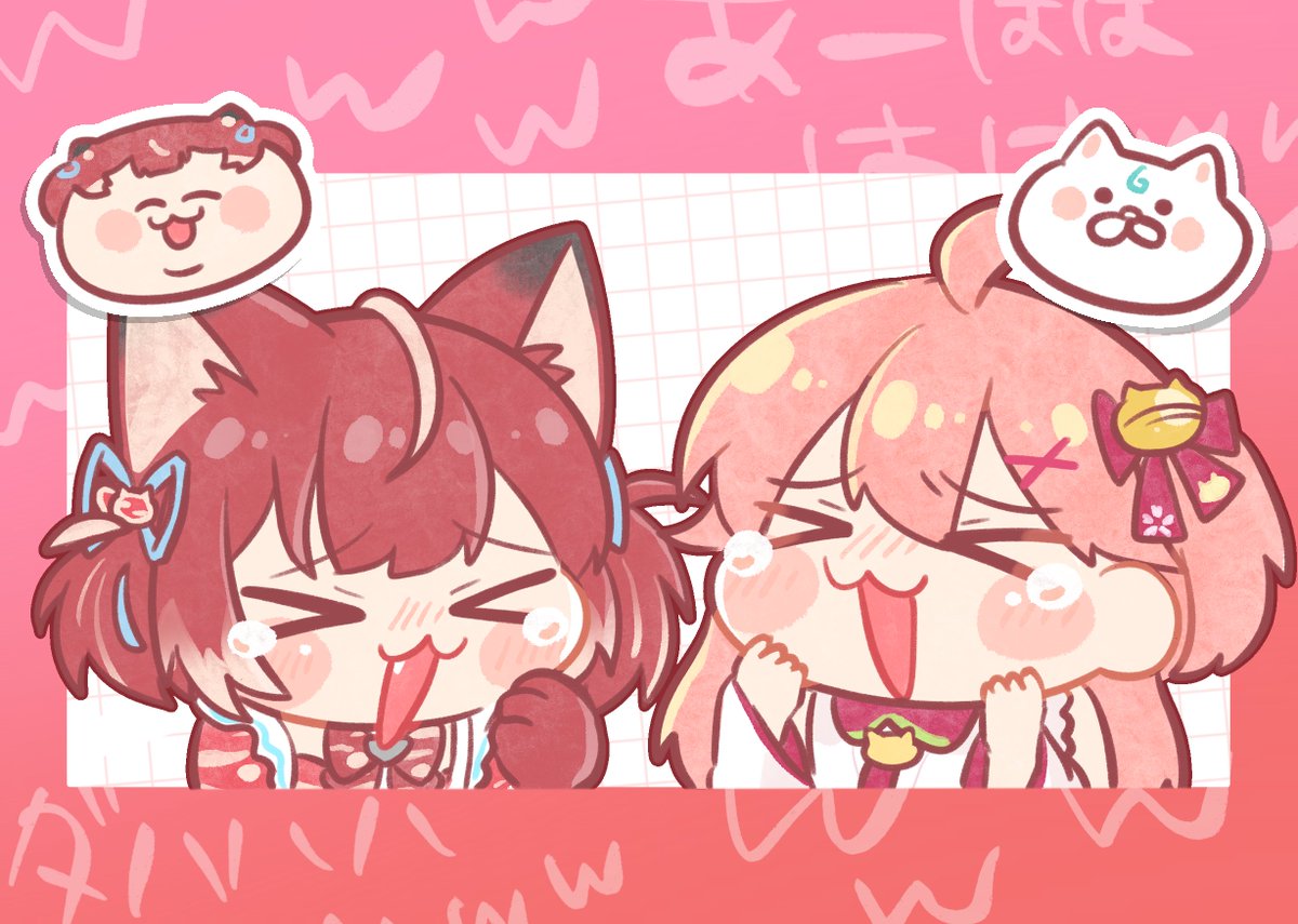 shie(しいちゃん)@お仕事募集中 tweet media