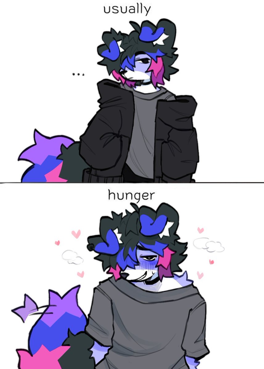 ✧LAZARUSS✧ tweet media