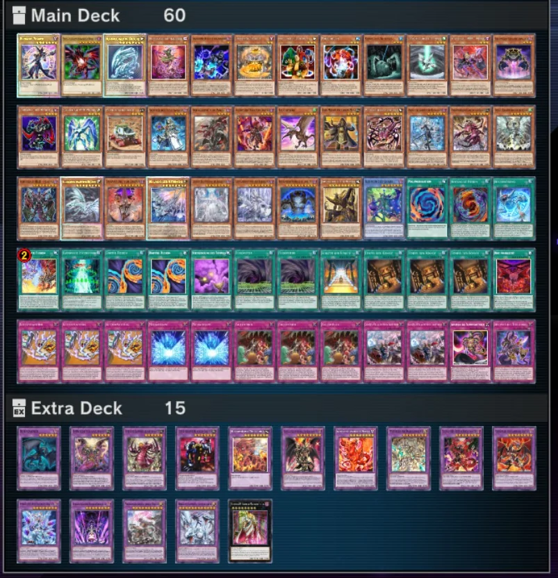 Trevor Allen 🩺 🥼 tweet media