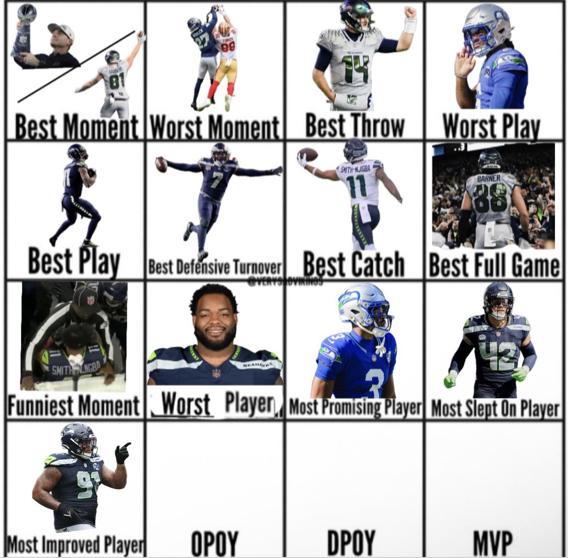 ᴅᴏxx ⚡️ tweet media