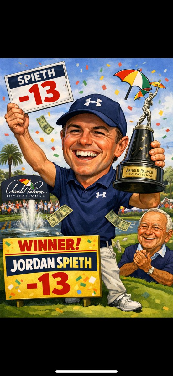 Mike Mason tweet media