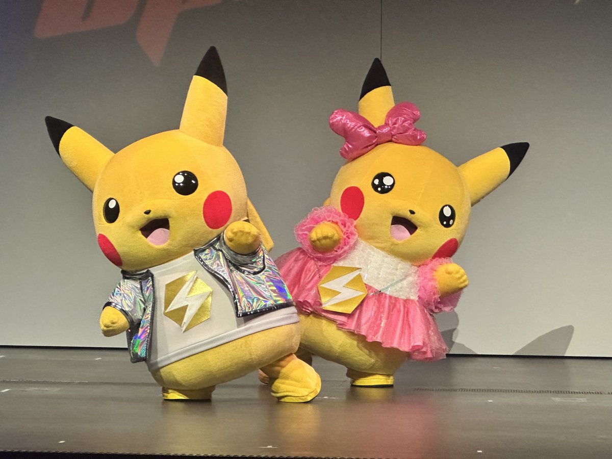 ポケパークカントー #ポケパーク ピンズ交換 譲：フシギダネ 求