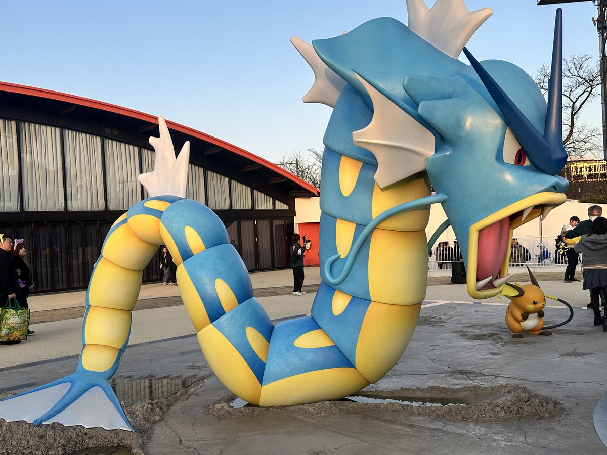 ポケパークカントー #ポケパーク ピンズ交換 譲：フシギダネ 求