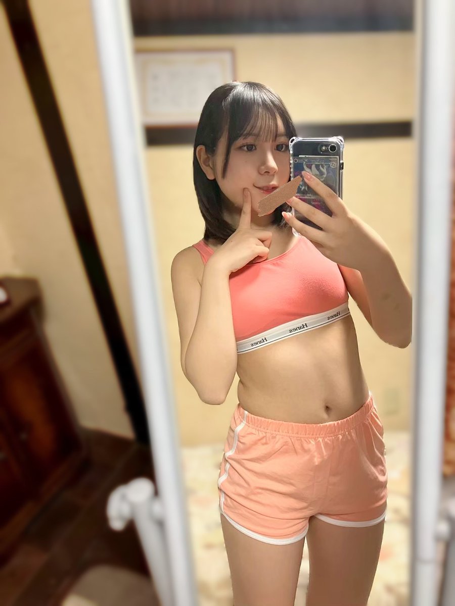 megamidazo's tweet photo. これは大丈夫らしい（笑）

#オナペ
#裏垢男子と繋がりたい https://t.co/uzQsdxzSie