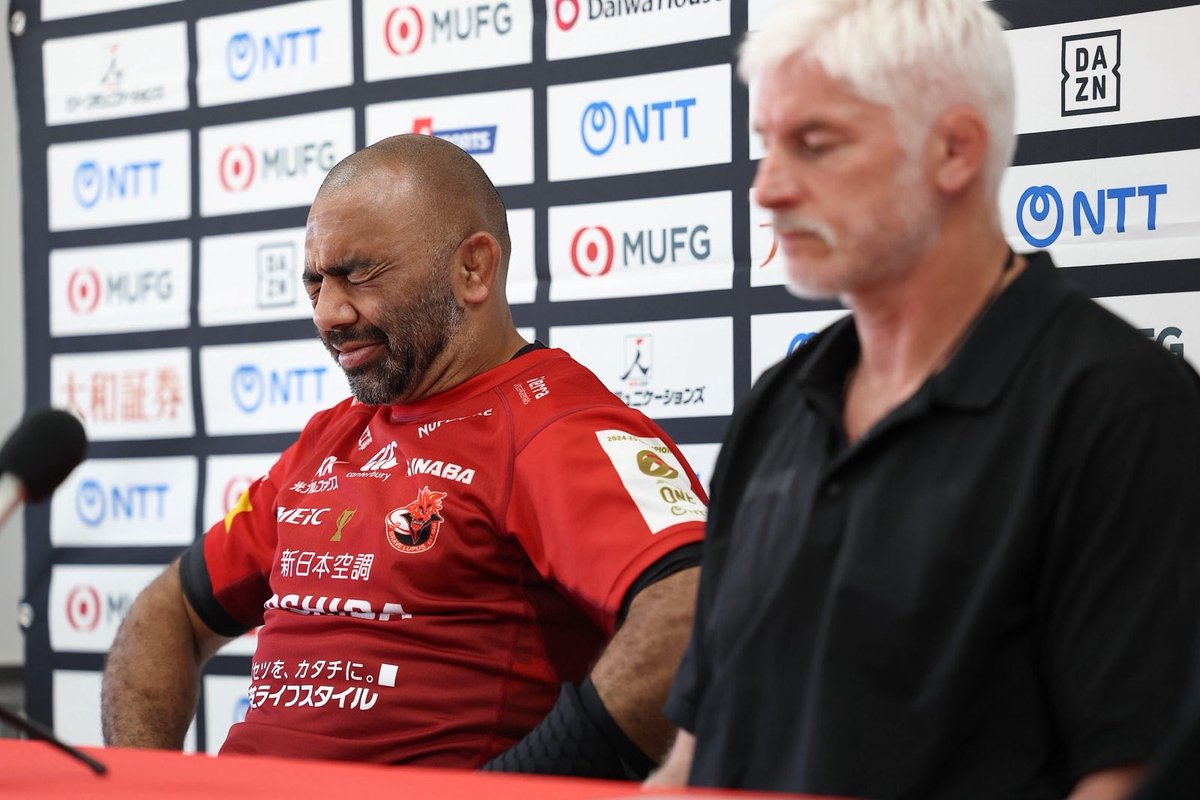 あここ (@kUCKWjXFQFF1FUE) / Posts / X