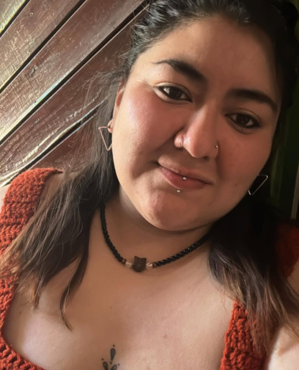 juankisantander's tweet photo. Hoy me toca despedir con profundo dolor a Yaye.

Fue compañera, amiga y una profesional comprometida que me acompañó desde mis primeros pasos en la gestión pública. Su lealtad, su sensibilidad y su mirada estuvieron siempre al servicio de los demás. https://t.co/jYKtBOFVSo